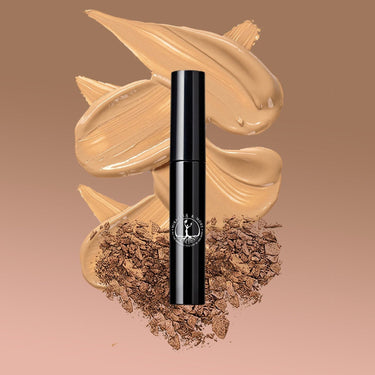 Miracles & More Medium Dark Skin Tone BundleMiracles & MoreMiracles & More